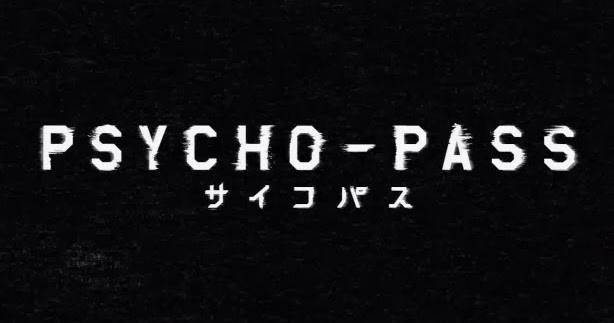 Plume De Pan Mental Health Care Runs Amuck In Psycho Pass Anime Series