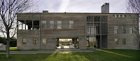 Countryside House Design of Honors: Geographical Roots While Also Reinterpreting The Styles Of Rural New England In A Modern Light Countryside House Design of Honors: Geographical Roots While Also Reinterpreting The Styles Of Rural New England In A Modern Light