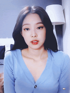 1564920363%2B%25281%2529.gif
