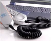 VoIP is Gaining Popularity in Asia VoIP is Gaining Popularity in Asia