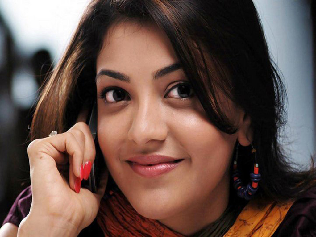 singham film actress images celebhubs indian actress photos singham actress kajal singham film actress images celebhubs indian actress photos singham actress kajal