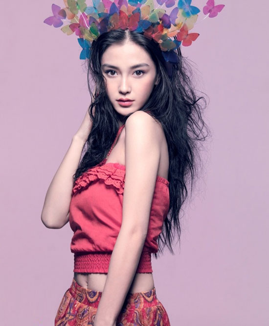 names korean girl unique korean to top beautiful stars south download 10 south korean beautiful names korean girl unique korean to top beautiful stars south download 10 south korean beautiful