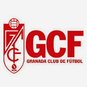 VER GRANADA CF