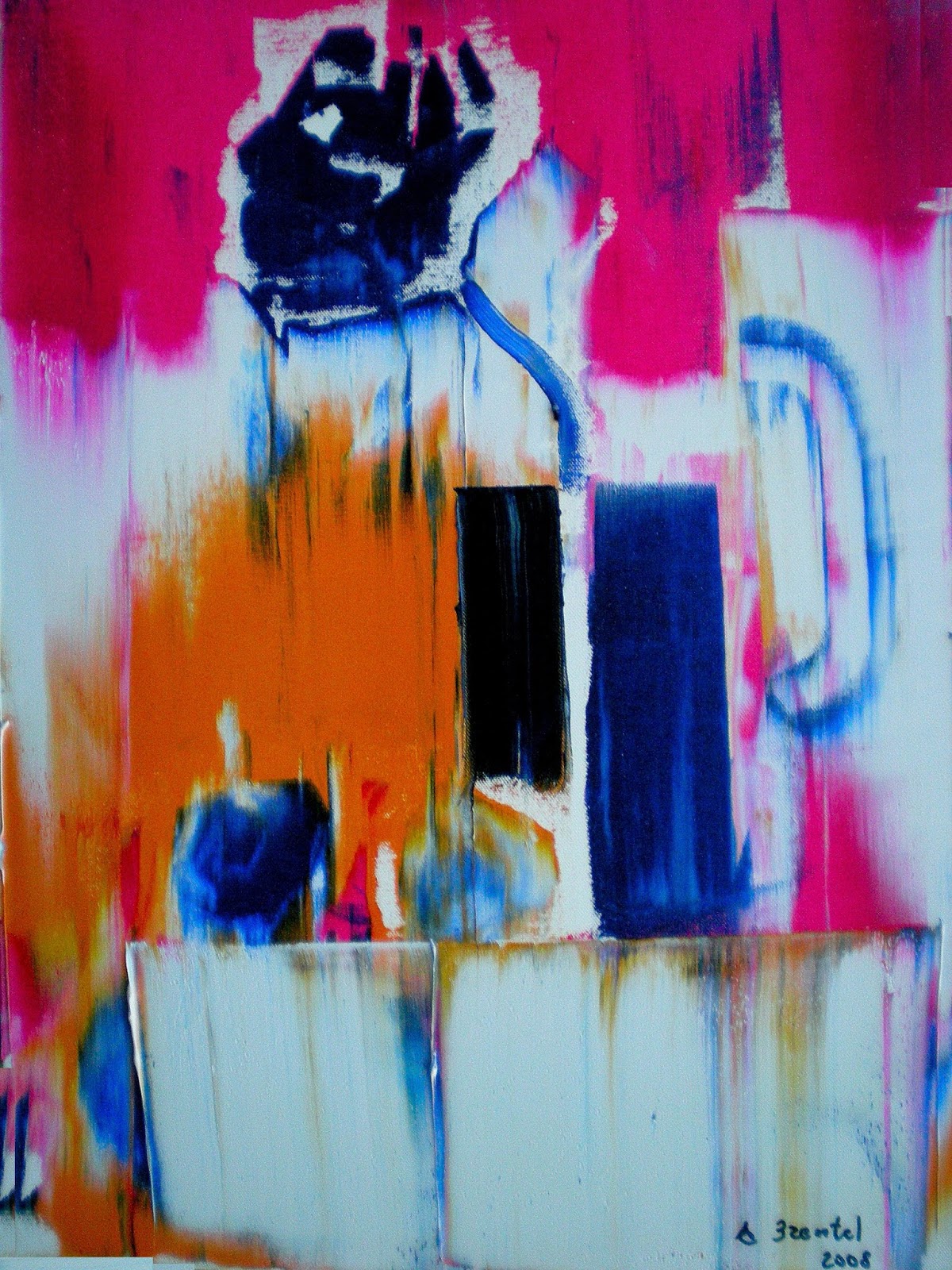 Perfect For Roquefort Cheese April 2017