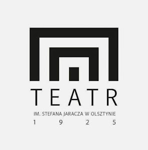 Teatr Jaracza