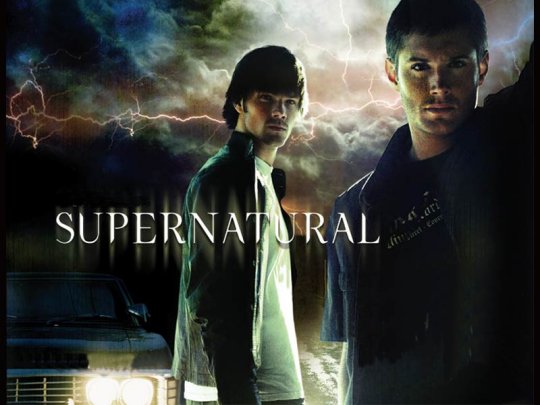 Supernatural Supernatural+-+Sobrenatural+-+1%25C2%25AA+Temporada