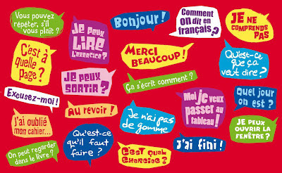 external image mots_utiles.jpg