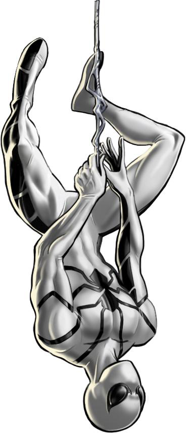 Marvel avengers alliance download pc