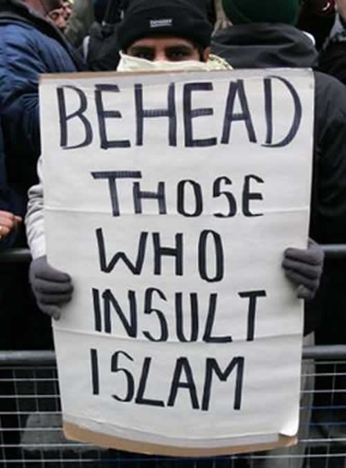 Behead+those+who+insult+Islam.jpg