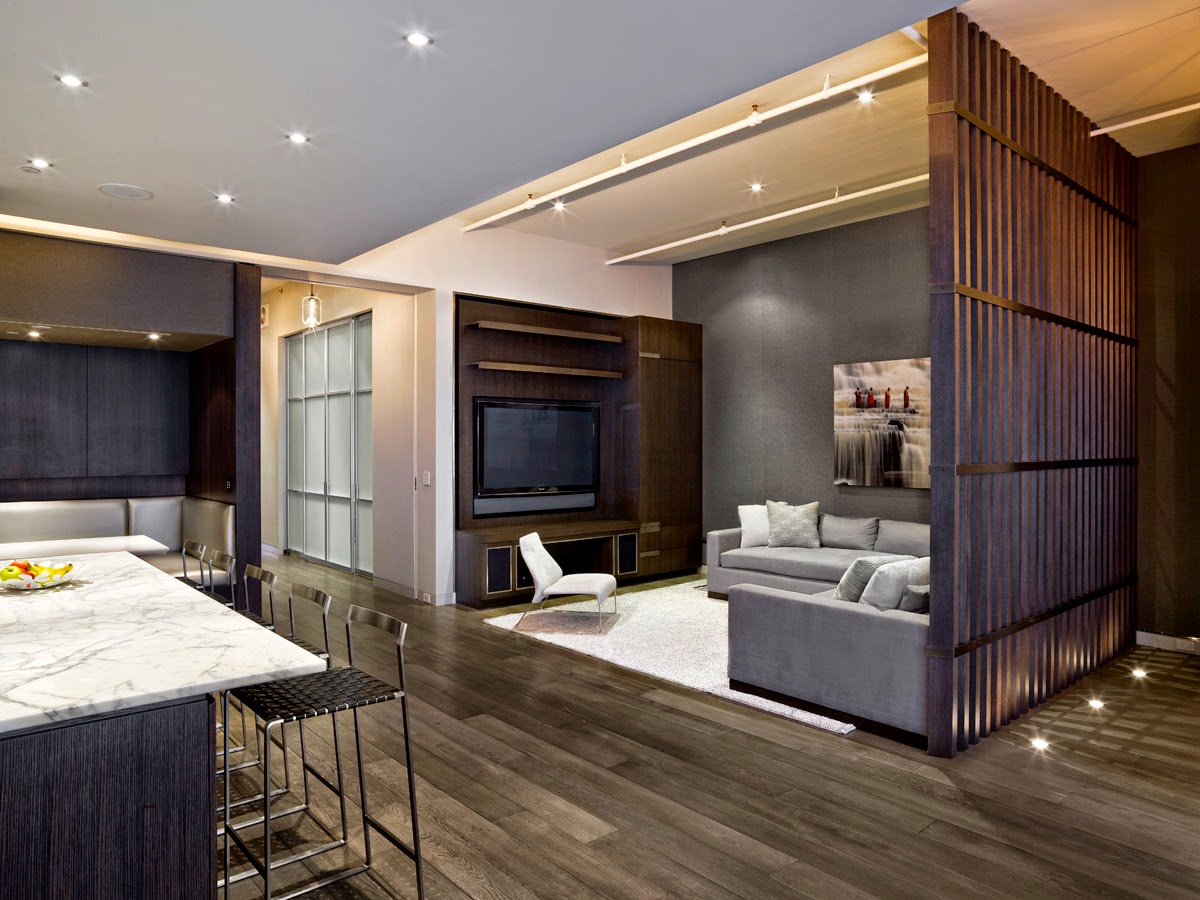 astounding modern apartment decor without room divider | cool and astounding modern apartment decor without room divider | cool and