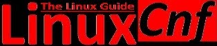 The Linux Guide