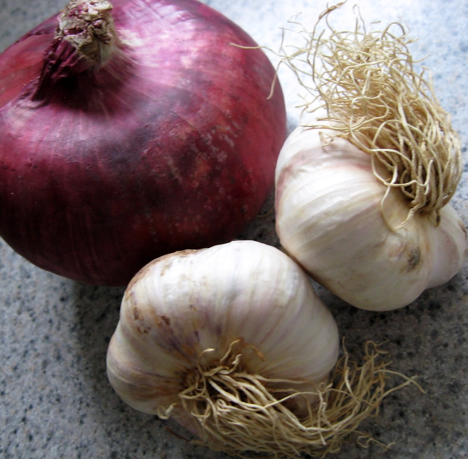 four corners design Try it, you'll like it!