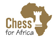 Chess for Africa