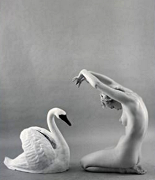 Lili St Cyr (Soundless Movies/Stripper) 32 Lili+St+Cyr+(1)