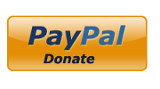 https://www.paypal.com/cgi-bin/webscr?cmd=_s-xclick&hosted_button_id=7LSWQWVUGMUNW