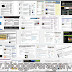 Template SEO Blogspot Premium Gratis 2013