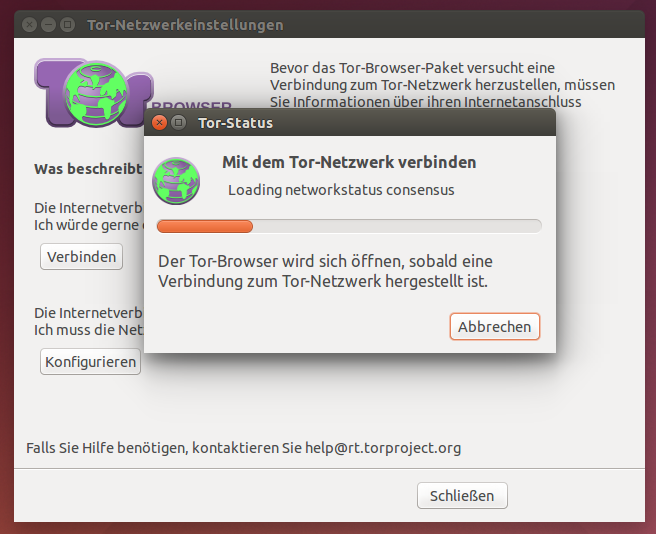 Tor Browser Попытка Соединения Не Удалась