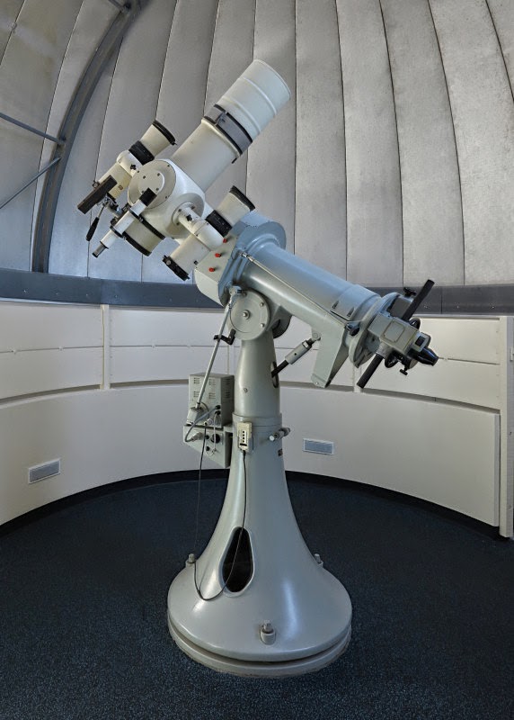 Zeiss+refractor+800px.jpg