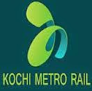 KMRL Recruitment 2014 KMRL Recruitment
