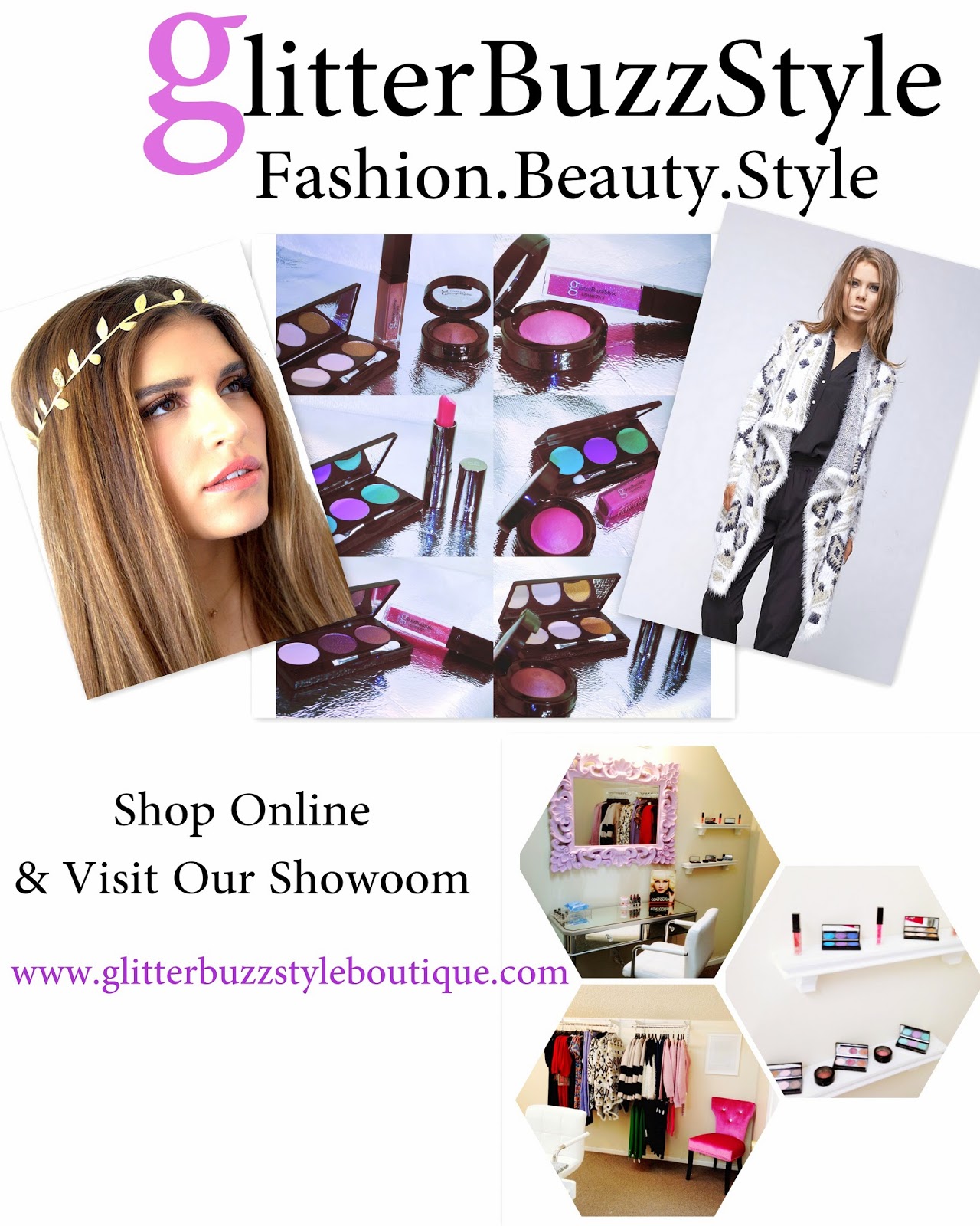 http://www.glitterbuzzstyleboutique.com/