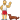 man-with-dog-skype-emoticon-toivo.gif