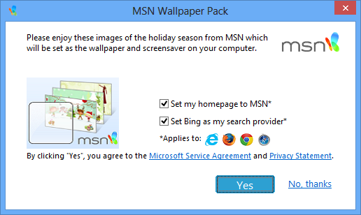 Msn 8.1 Download Windows 7