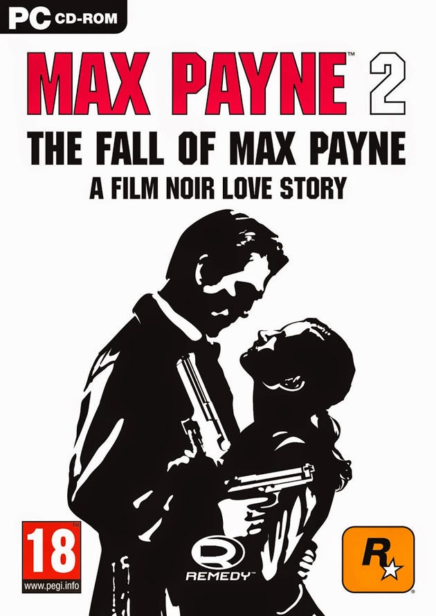 Max Payne 3 Highly Compressed 10Mb Speed Max Payne 3 Highly Compressed 10Mb Speed