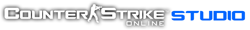 Counter-Strike Online: Studio