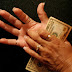 Psychic Abilities and Money in Palmistry