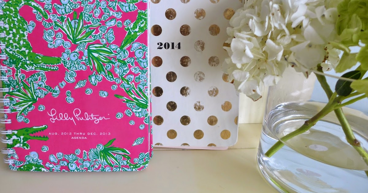 it's all good: Battle of the Agendas: Kate Spade v. Lilly Pulitzer