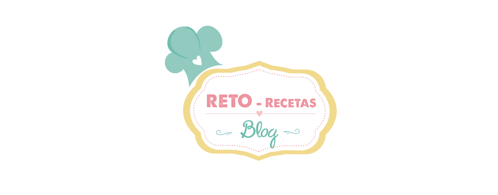 Reto-recetas