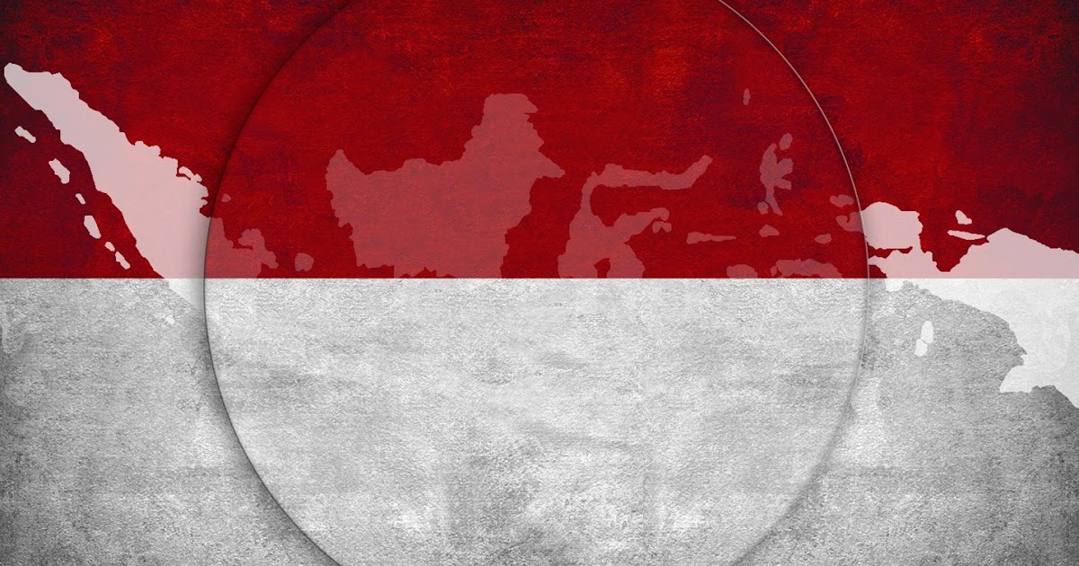 Lagu Bendera Merah Putih - Lagu Wajib Nasional Indonesia - Akira Sasori