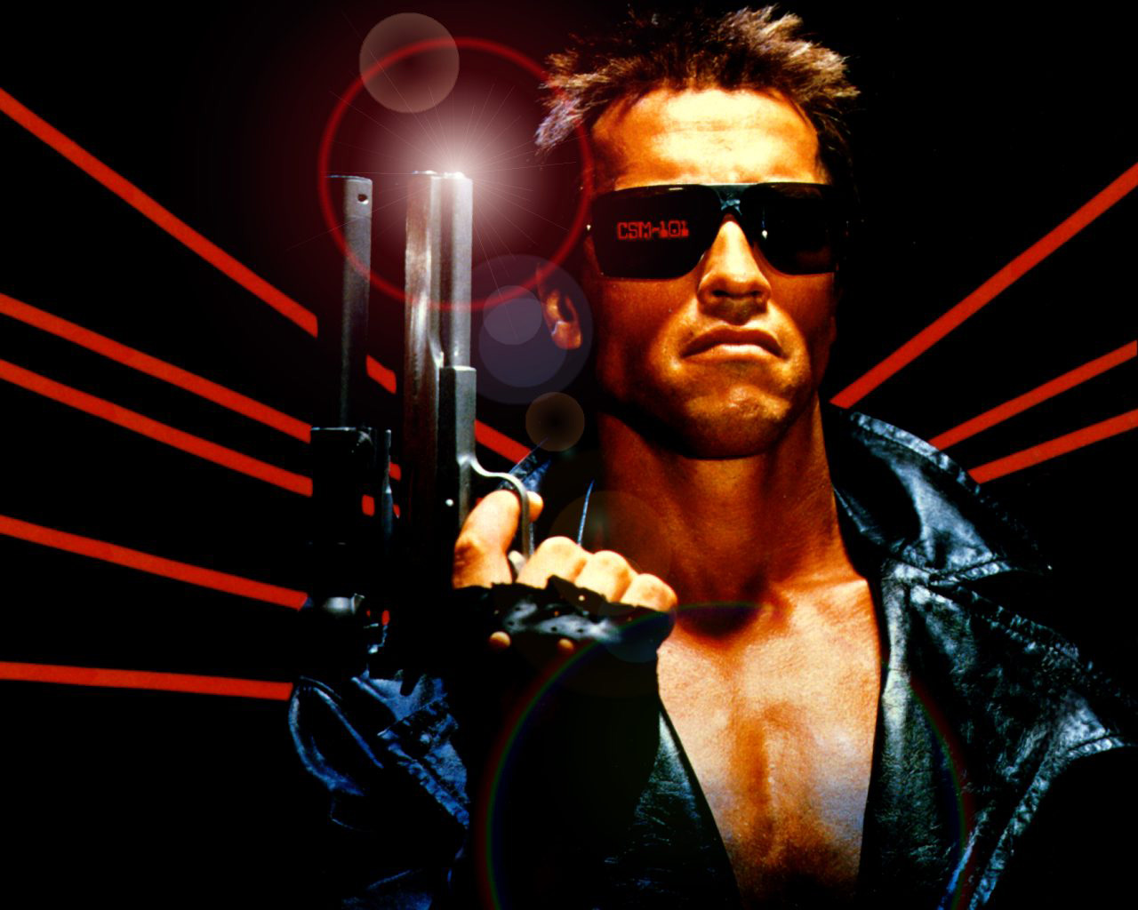http://1.bp.blogspot.com/-D0KQmAS2WIc/UFm04NjYuiI/AAAAAAAAAK0/i39L3pVIzso/s1600/Schwarzenegger-I%27ll+be+back.jpg