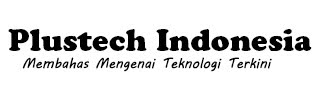 Toko Plustech Indonesia
