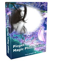 http://1.bp.blogspot.com/-D0Uxe3mIqR8/TrfKKz3fCeI/AAAAAAAABQU/-0JQJBQc1hY/s200/Picget-MagicPhoto-Editor_full_aspirasisoft.jpg