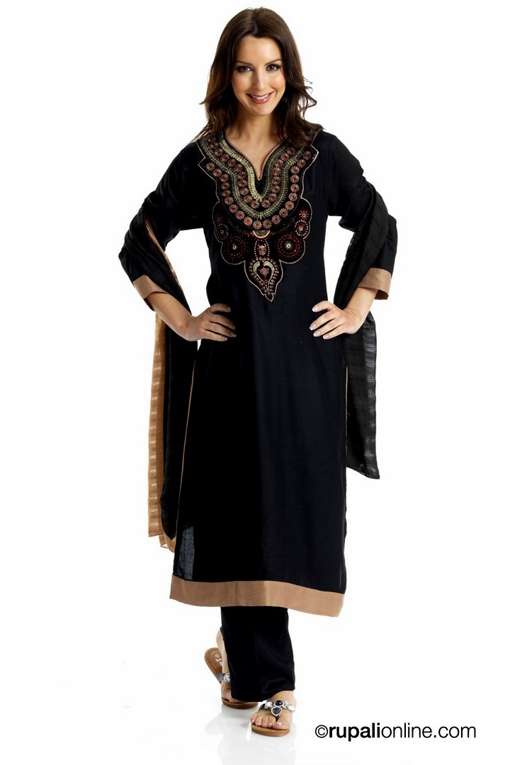 rupali online clothing sales