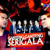 thumbnail thumbnail