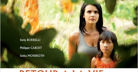 frequenter des prostituees