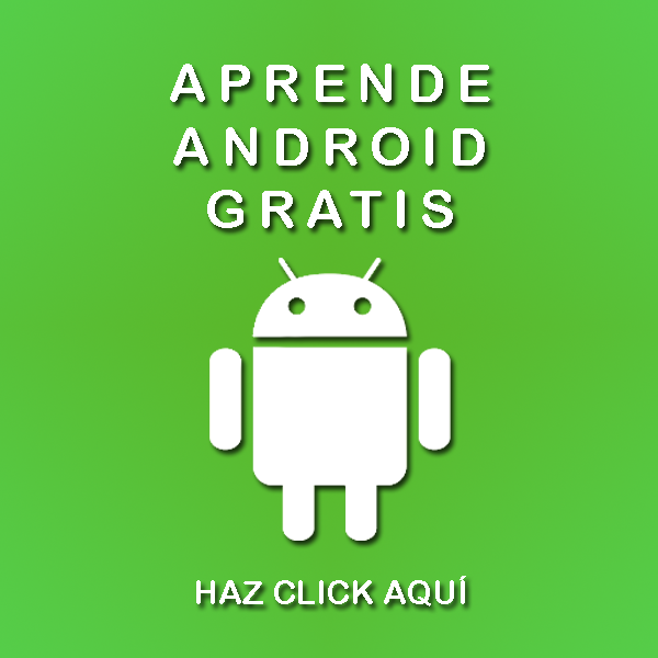 Aprende Android