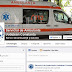 Serviciul de Ambulanţă Constanţa are pagina de Facebook