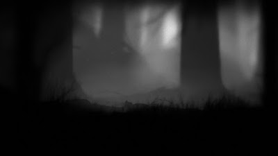 Download Limbo