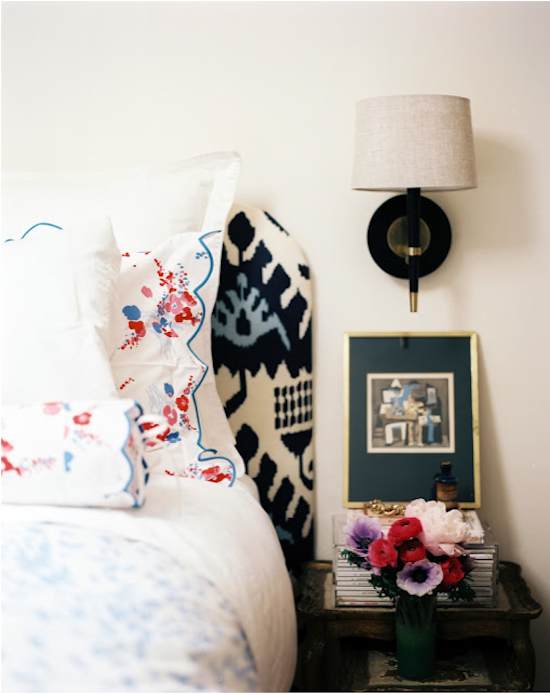 The Zhush I heart tiny art