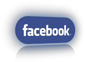 Seguitemi anche su facebook