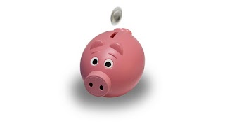 Cash Loans Pledge Of Pressing Cash Cash Loans Pledge Of Pressing Cash