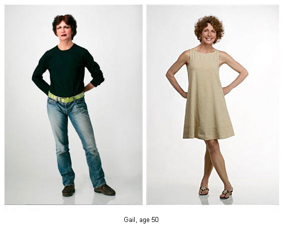 Hairstyles for Women Over 50 50 plus hairstyles. Hairstyles for Women Over 50
