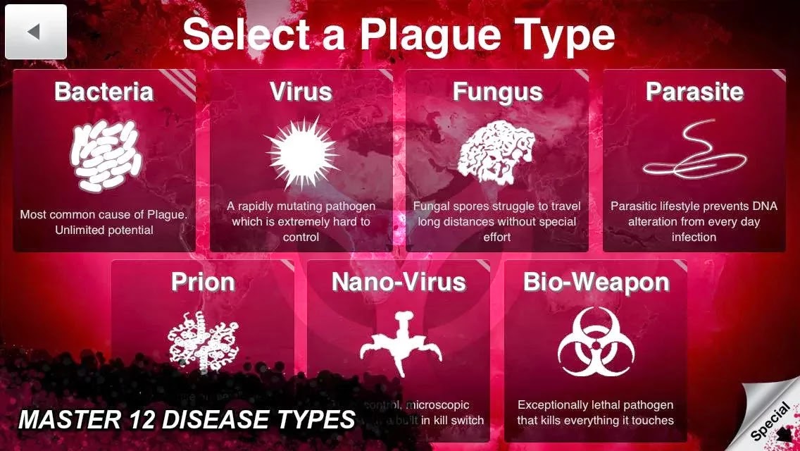 Plague inc full version free download for android download Plague inc full version free download for android download