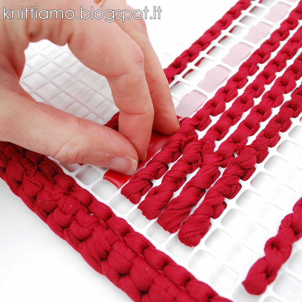 48 Pezzi Stecche Plastica PP Per Abiti - Stecche Disossamento 6mm Per Abiti Da Sposa, Fai Da Te, 20-27cm