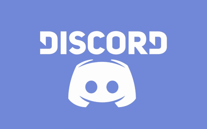 CHAT ONLINE [Discord]