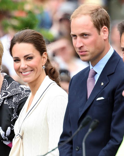 Prince+william+and+harry+y
