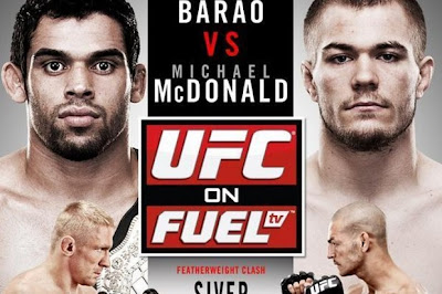 UFC-on-Fuel-TV-7-poster.jpg